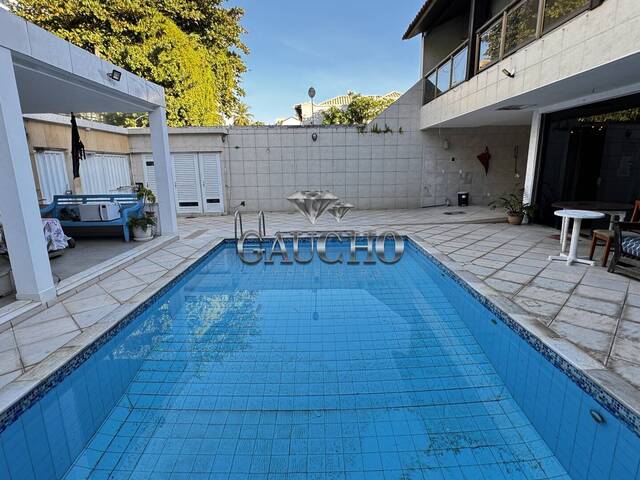 Casa para Venda em Rio de Janeiro - 2