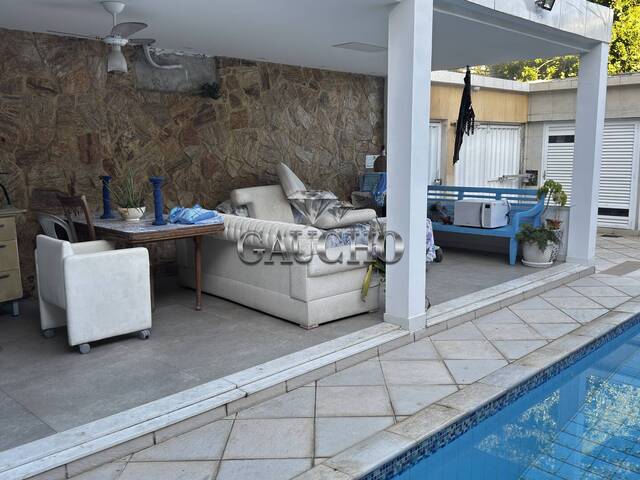 Casa para Venda em Rio de Janeiro - 3