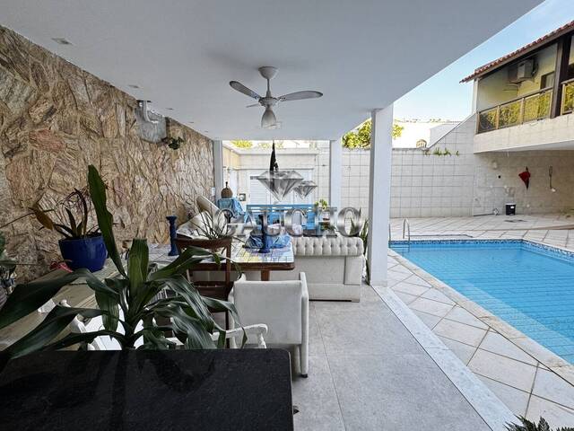 Casa para Venda em Rio de Janeiro - 5