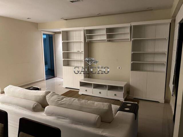#513 - Apartamento para Venda em Rio de Janeiro - RJ - 2