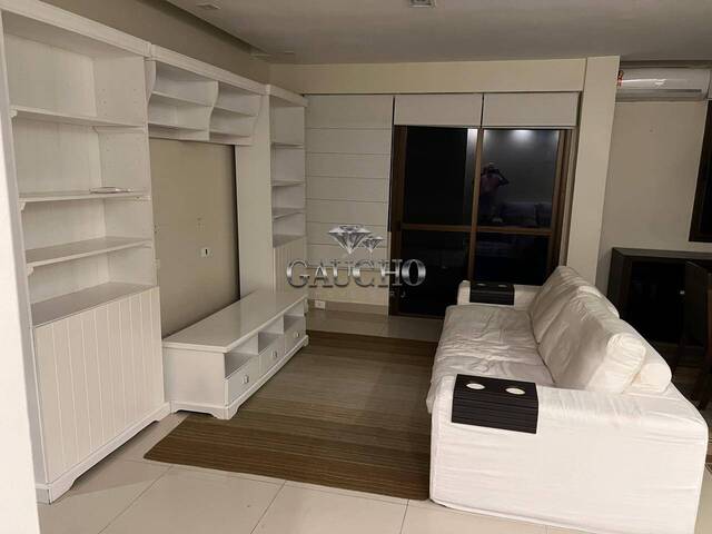 #513 - Apartamento para Venda em Rio de Janeiro - RJ - 1