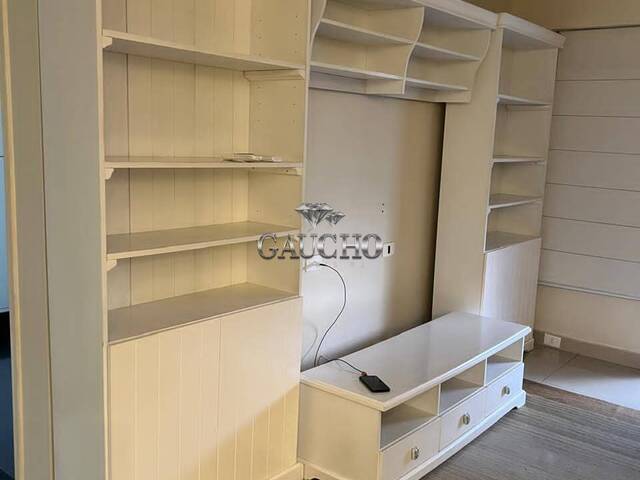 Apartamento para Venda em Rio de Janeiro - 5