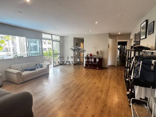 Apartamento para Venda em Rio de Janeiro - 4