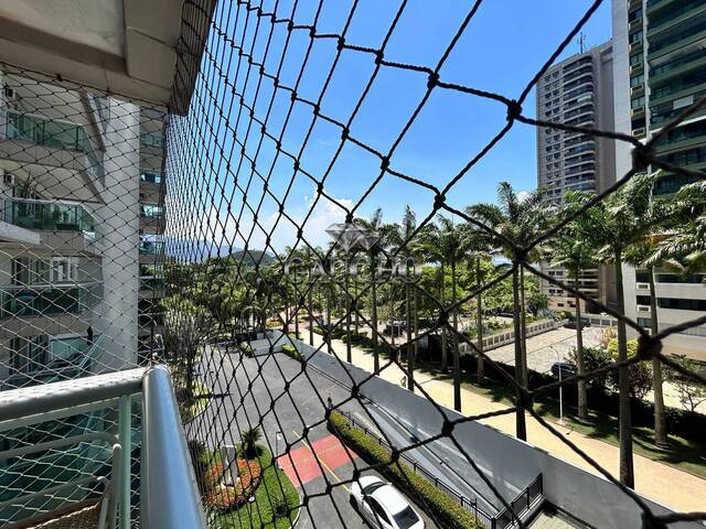 Apartamento para Venda em Rio de Janeiro - 2