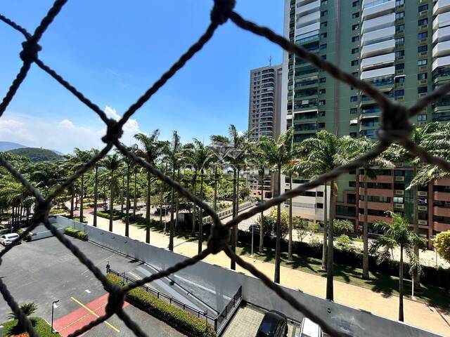 Apartamento para Venda em Rio de Janeiro - 3