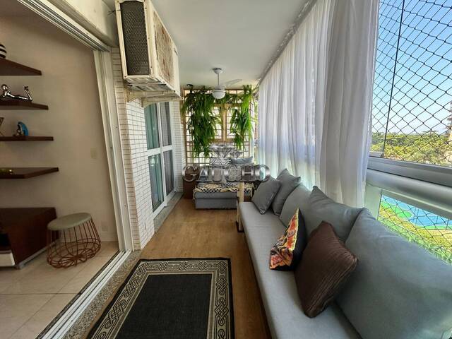 Apartamento para Venda em Rio de Janeiro - 5