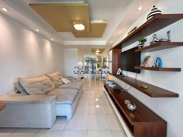 Apartamento para Venda em Rio de Janeiro - 4