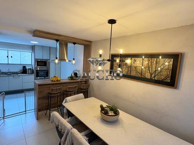 Casa para Venda em Rio de Janeiro - 4