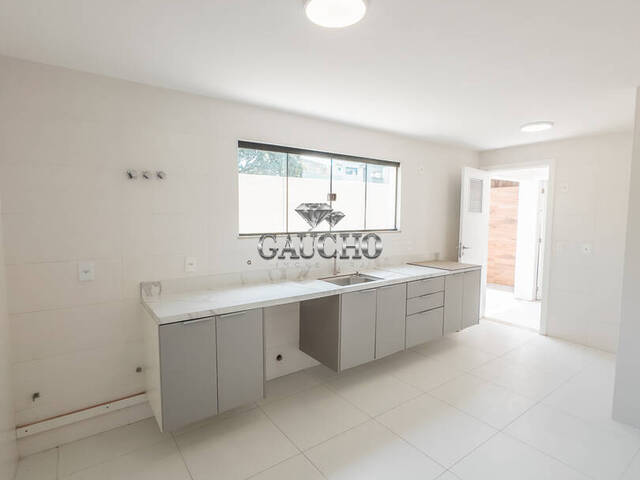 Casa para Venda em Rio de Janeiro - 4