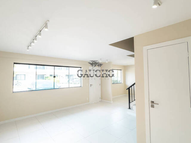#517 - Casa para Venda em Rio de Janeiro - RJ - 2