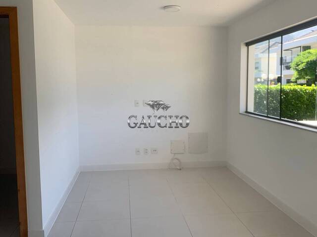 #518 - Casa para Locação em Rio de Janeiro - RJ - 2