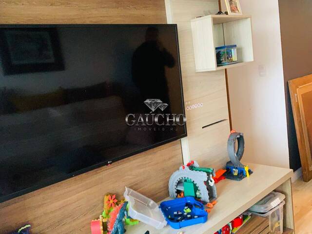 Apartamento para Locação em Rio de Janeiro - 4