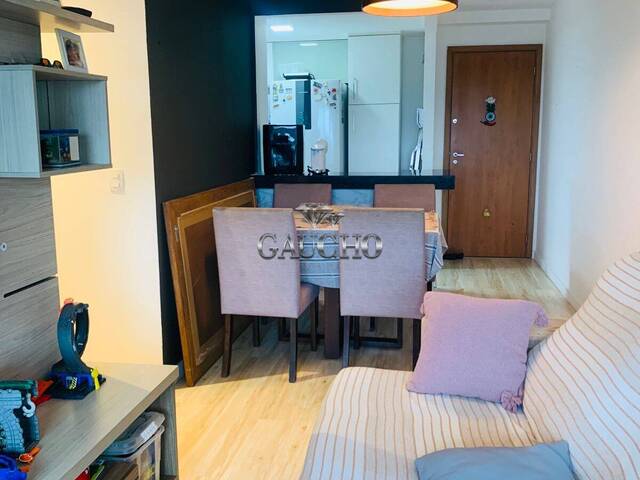 Apartamento para Locação em Rio de Janeiro - 5