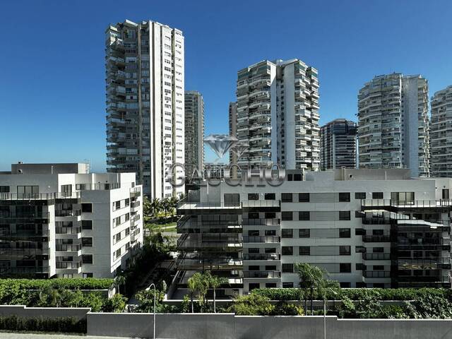 Apartamento para Venda em Rio de Janeiro - 2