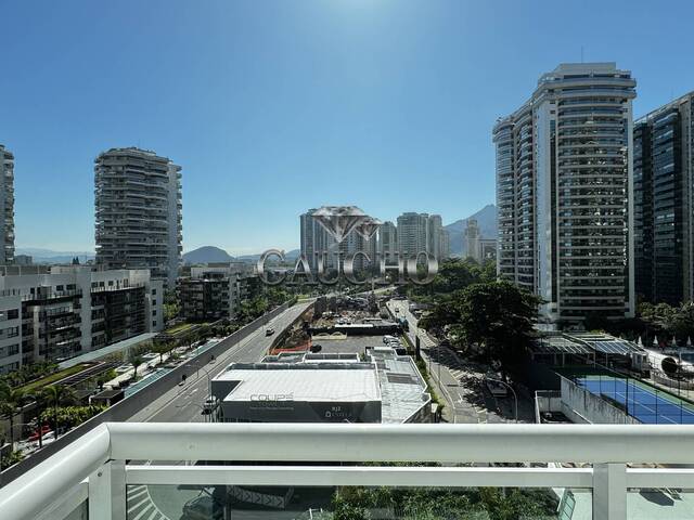 Apartamento para Venda em Rio de Janeiro - 4
