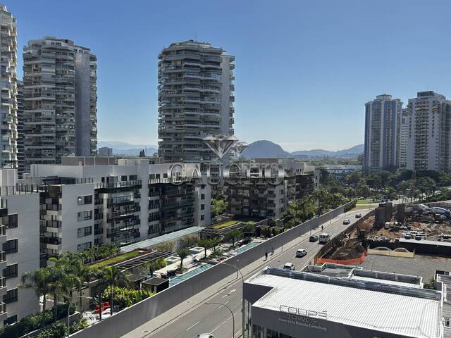 Apartamento para Venda em Rio de Janeiro - 3