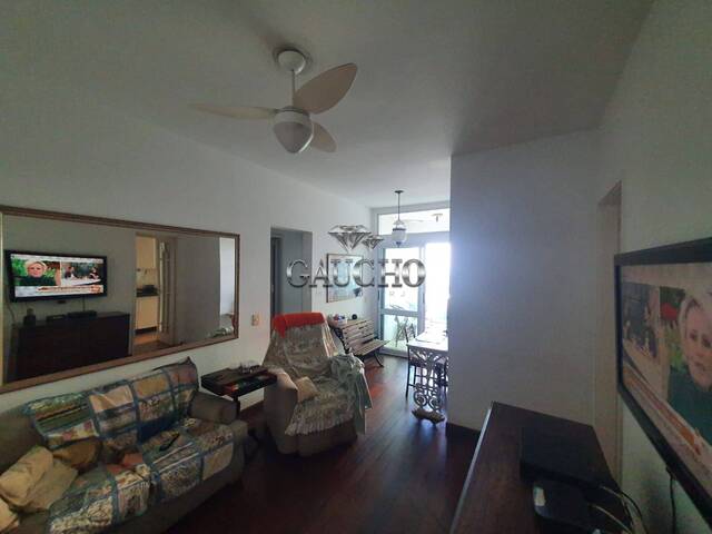 Apartamento para Venda em Rio de Janeiro - 4