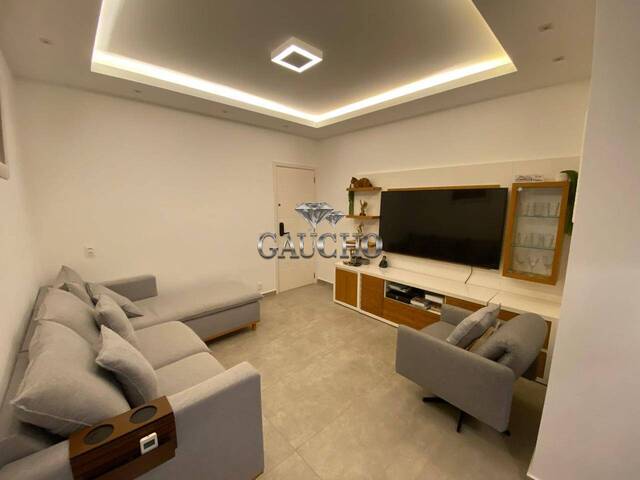 Apartamento para Venda em Rio de Janeiro - 5