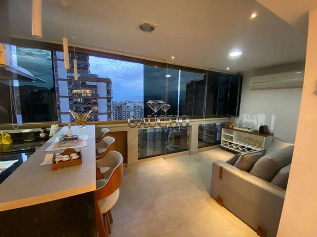 Apartamento para Venda em Rio de Janeiro - 3