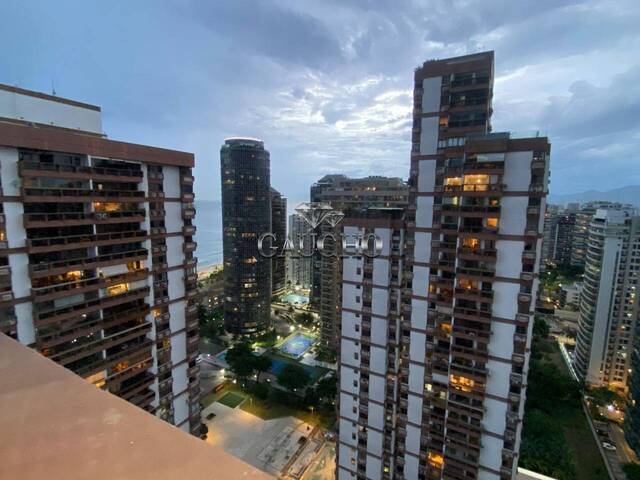 Apartamento para Venda em Rio de Janeiro - 4