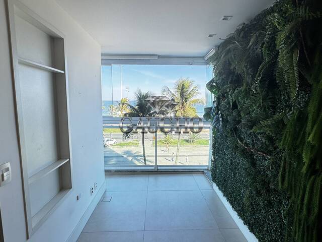 Apartamento para Venda em Rio de Janeiro - 5