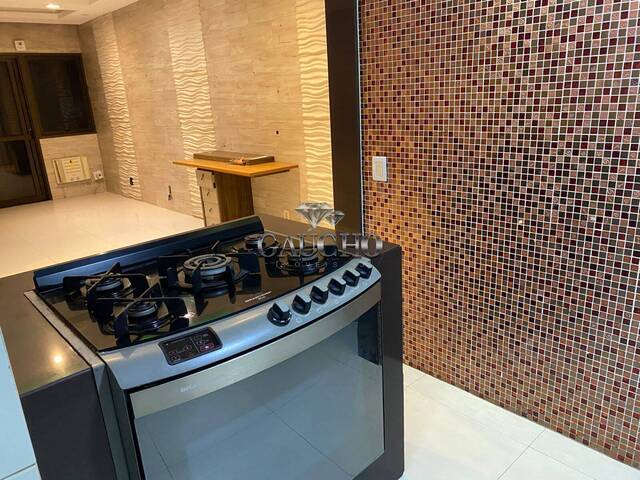 Apartamento para Venda em Rio de Janeiro - 5