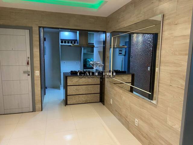 Apartamento para Venda em Rio de Janeiro - 3