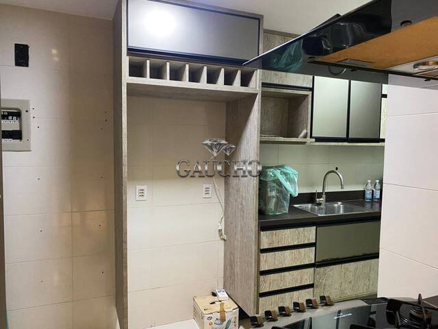 Apartamento para Venda em Rio de Janeiro - 4