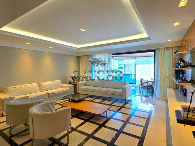 Apartamento para Venda em Rio de Janeiro - 2