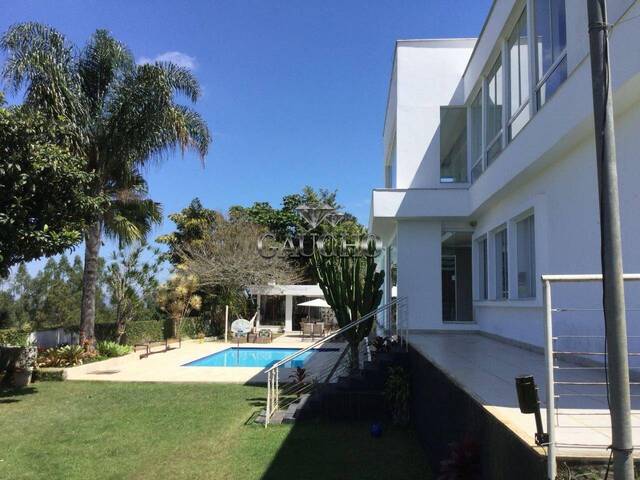 Casa para Venda em Juiz de Fora - 4