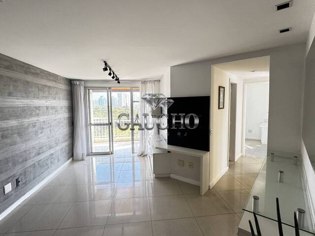 Apartamento para Venda em Rio de Janeiro - 5