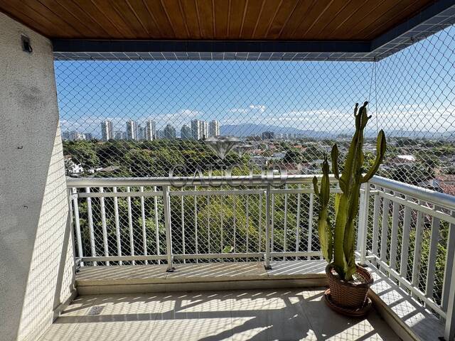 Apartamento para Venda em Rio de Janeiro - 3