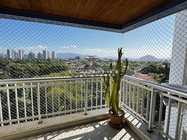 Apartamento para Venda em Rio de Janeiro - 4