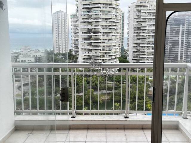 Apartamento para Venda em Rio de Janeiro - 2