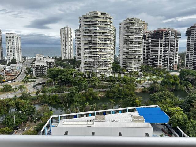 Apartamento para Venda em Rio de Janeiro - 5