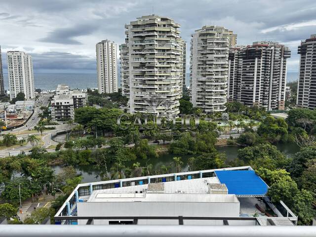 Apartamento para Venda em Rio de Janeiro - 3