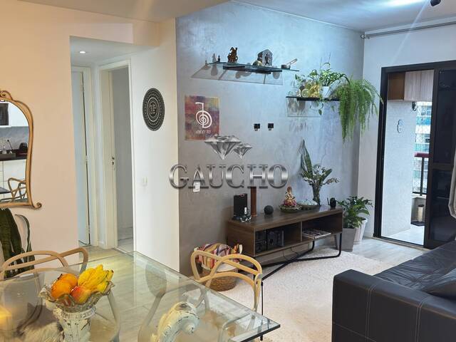 Apartamento para Venda em Rio de Janeiro - 5