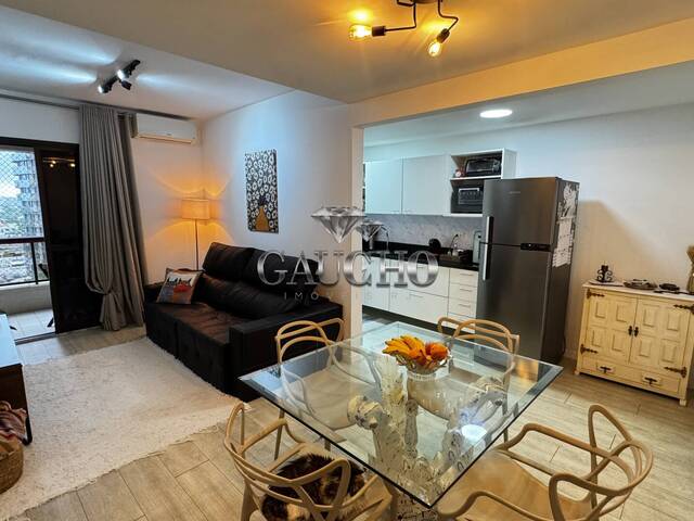 #531 - Apartamento para Venda em Rio de Janeiro - RJ - 2