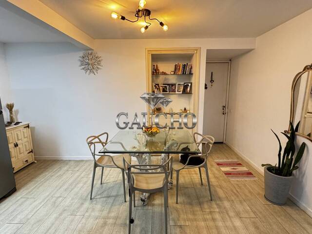 #531 - Apartamento para Venda em Rio de Janeiro - RJ - 3