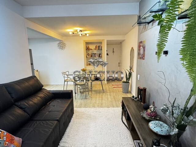 Apartamento para Venda em Rio de Janeiro - 4