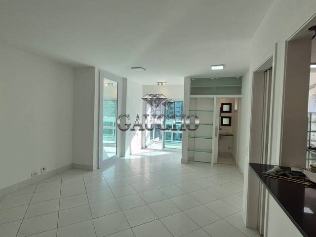Apartamento para Locação em Rio de Janeiro - 5