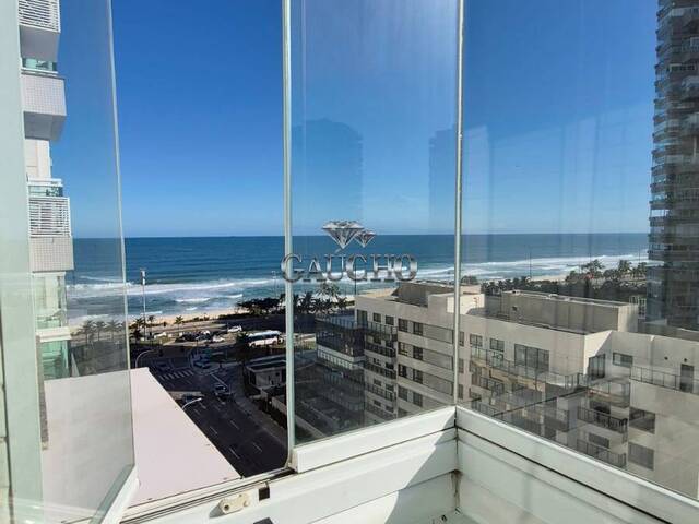 #534 - Apartamento para Locação em Rio de Janeiro - RJ - 2