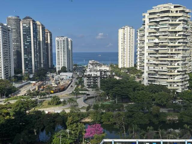 Apartamento para Venda em Rio de Janeiro - 5
