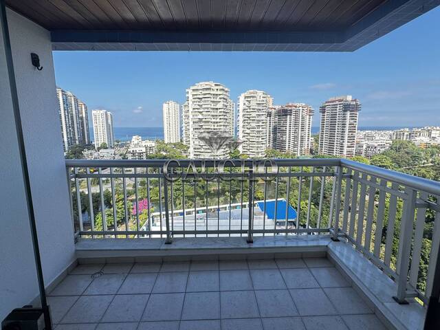 Apartamento para Venda em Rio de Janeiro - 4