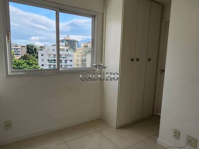 Apartamento para Venda em Rio de Janeiro - 5