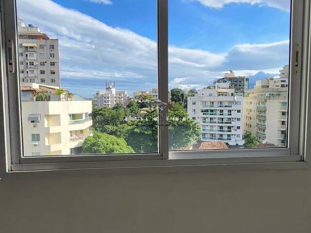 Apartamento para Venda em Rio de Janeiro - 5
