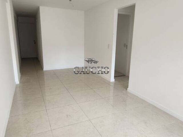 Apartamento para Venda em Rio de Janeiro - 4