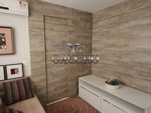 Apartamento para Locação em Rio de Janeiro - 5