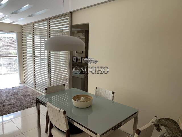 #536 - Apartamento para Locação em Rio de Janeiro - RJ - 3