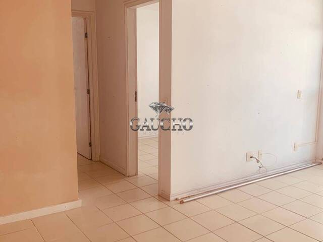 Apartamento para Locação em Rio de Janeiro - 5